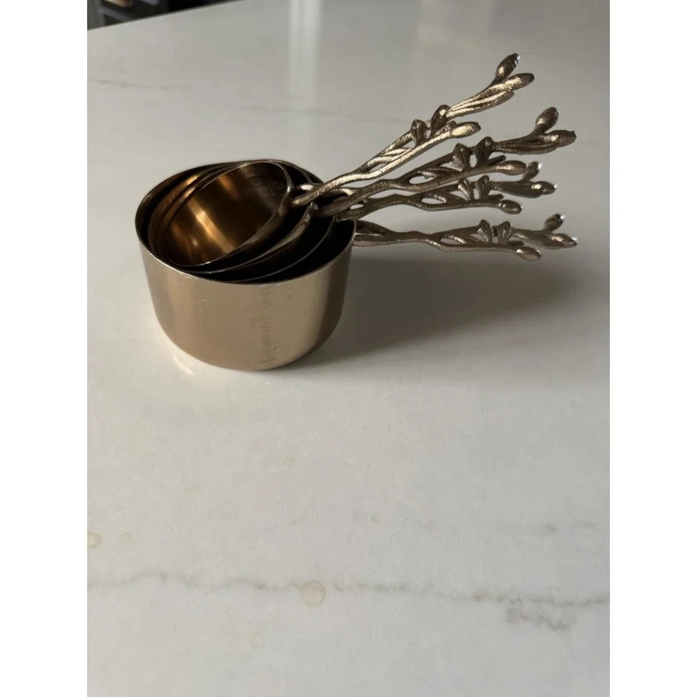 N/A beautiful set